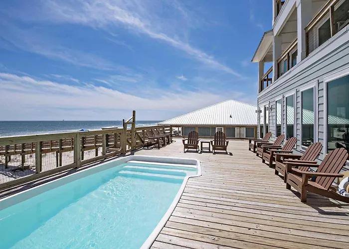 Holiday home Dolo House *