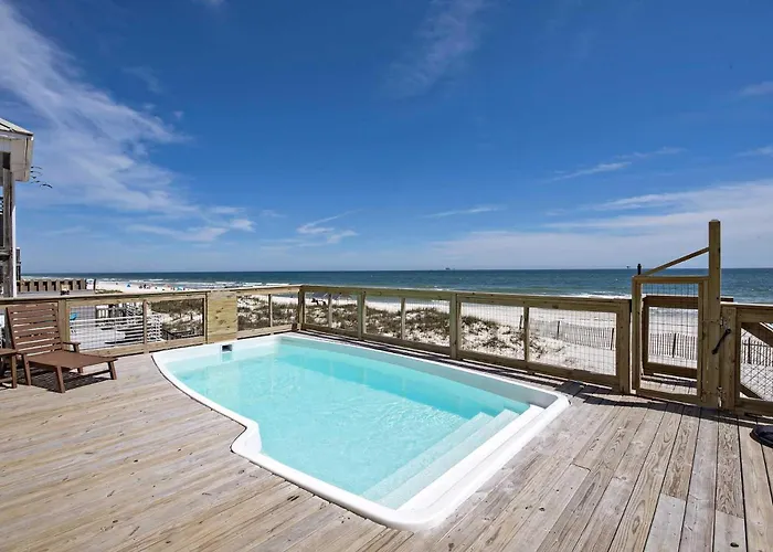 Dolo House Holiday home