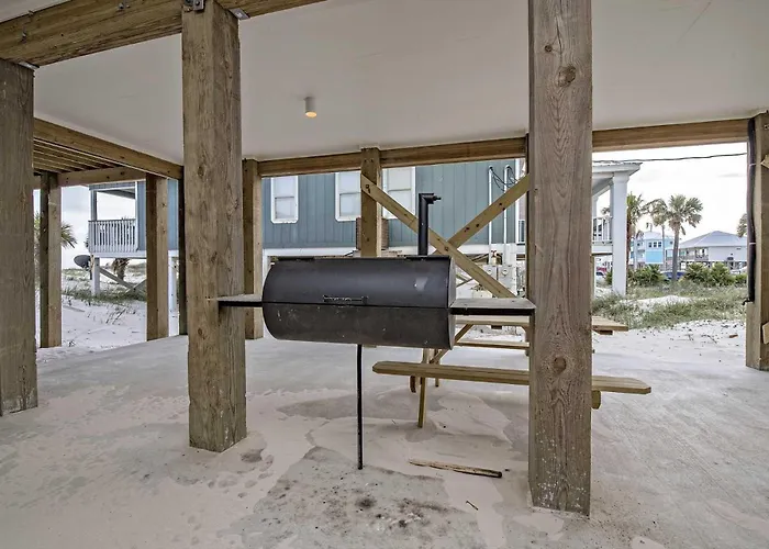 Holiday home Dolo House