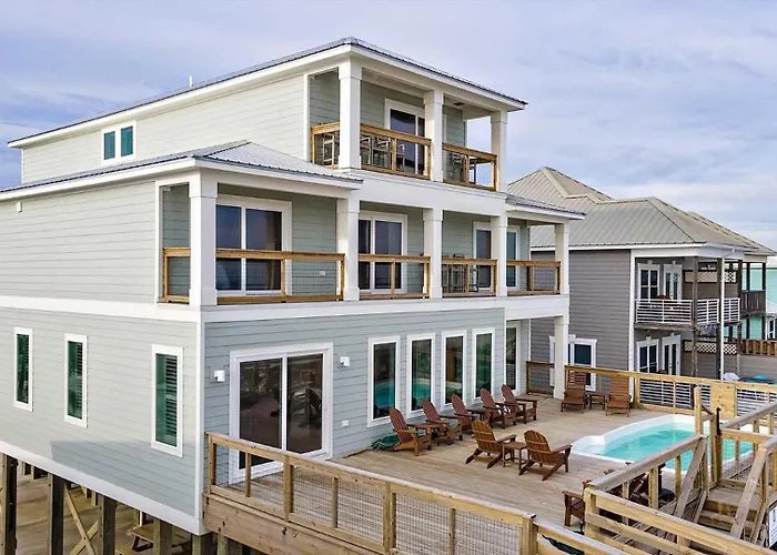 Dolo House Holiday home *