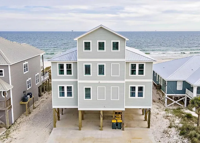 Dolo House Holiday home