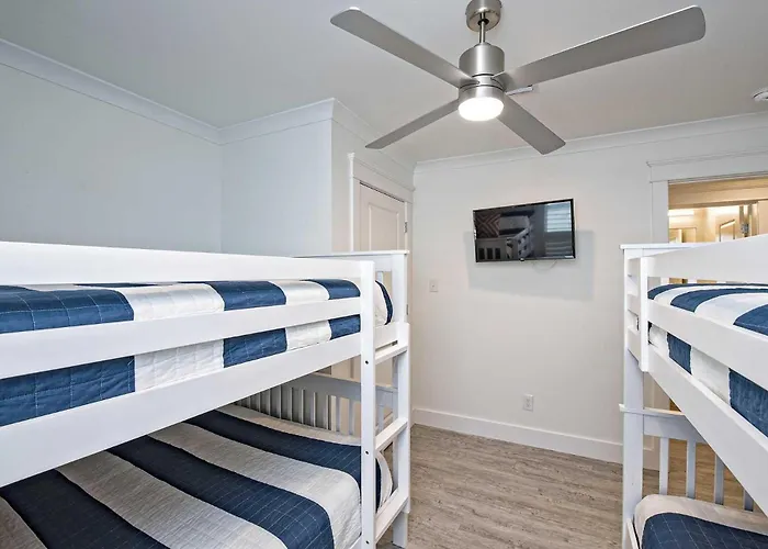 Holiday home Dolo House