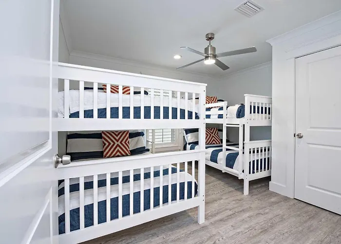 Dolo House Holiday home *