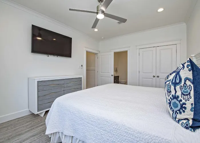 Dolo House Holiday home *