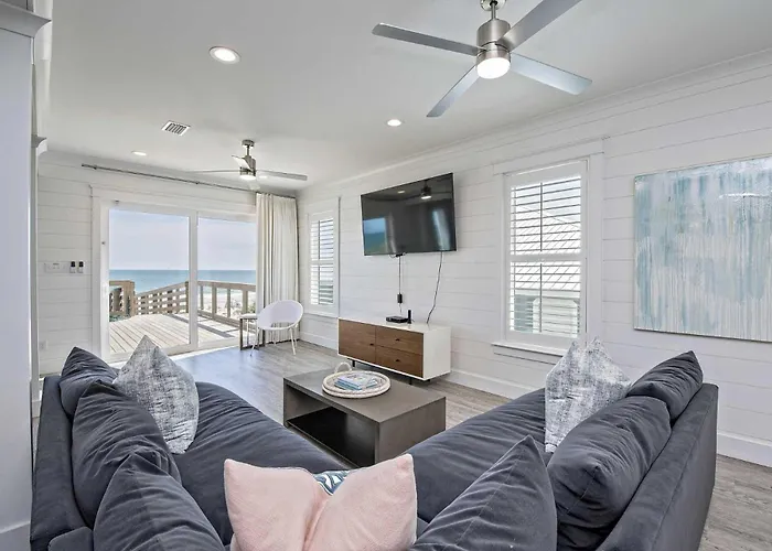 Holiday home Dolo House *